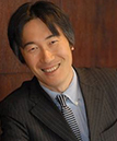 管理层介绍 Hiroshi Niwa AvaTrade日本K.K.首席执行官-AvaTrade集团管理层