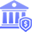 股票交易市场