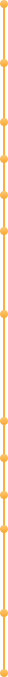 Uber(优步)股票