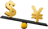 MetaTrader 5