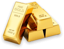 MetaTrader 5