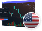 MetaTrader 5