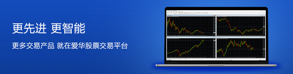 MetaTrader 5