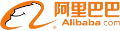 MetaTrader 5