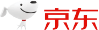 MetaTrader 5