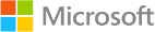 MetaTrader 5