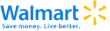 MetaTrader 5