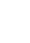 网页交易平台