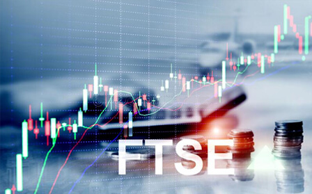 FTSE 100
