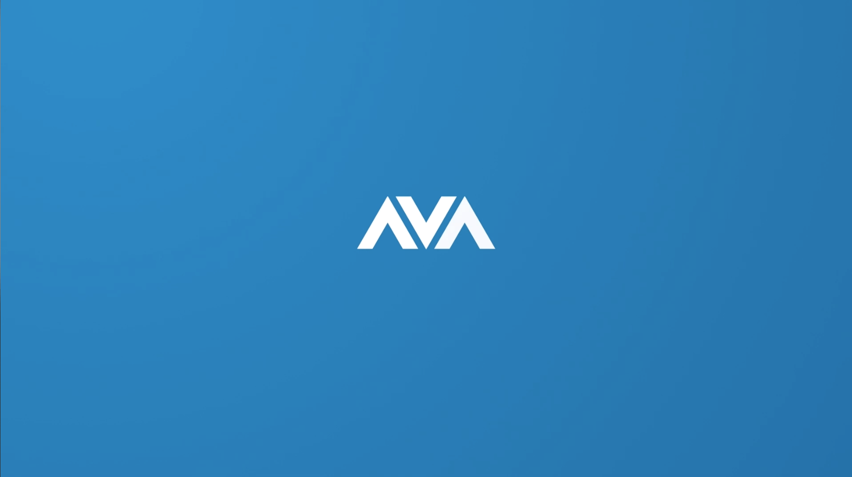 美国纳斯达克100指数交易行情-纳斯达克100指数期货合约交易