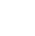 股票